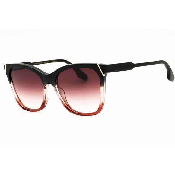 Victoria Beckham Sunglasses VB640S-039-56 New with tags